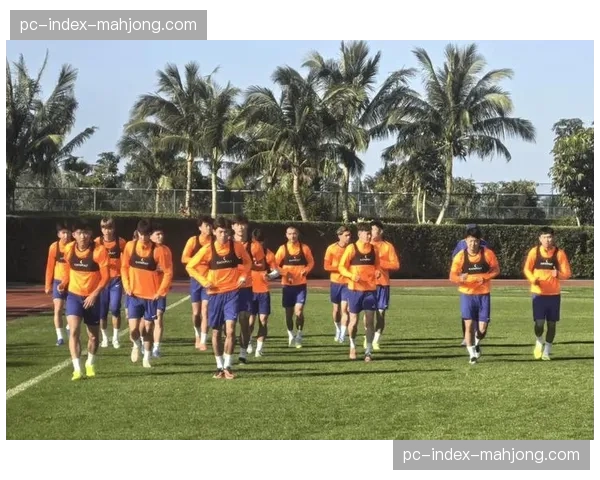 山东泰山的冬训三阶段：从海口体能储备到上海战术磨合