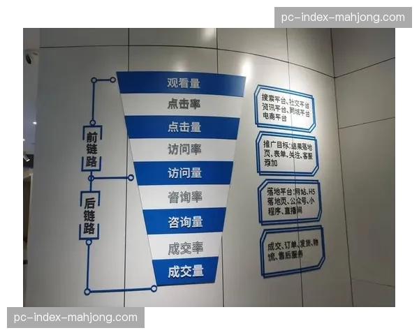 制作团队正由单纯的技术输出转向内容服务，深度挖掘赛事背后的故事价值