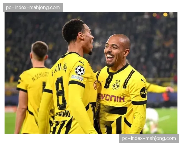 美因茨客场表现糟糕，场均失球高达2个且零封率为零