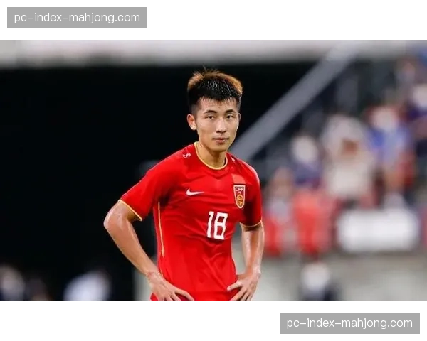 北京国安后卫何宇鹏热身赛骨折，将接受手术治疗并缺席赛季初期