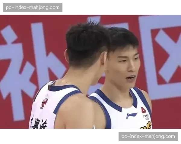 广厦七连胜神话告破，吉林客场78-72终结卫冕冠军连胜纪录