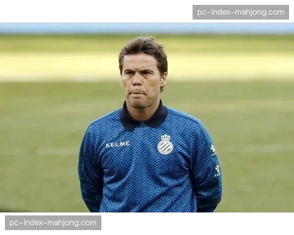 曝CVC与西甲就第二轮资金注入进行谈判，涉及金额或达20亿欧元