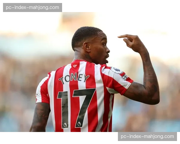 经纪人确认：合同今夏到期的托尼，已收到三家英超球会报价