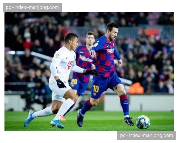 沙特资本持续渗透：又一西甲中资俱乐部面临被收购传闻