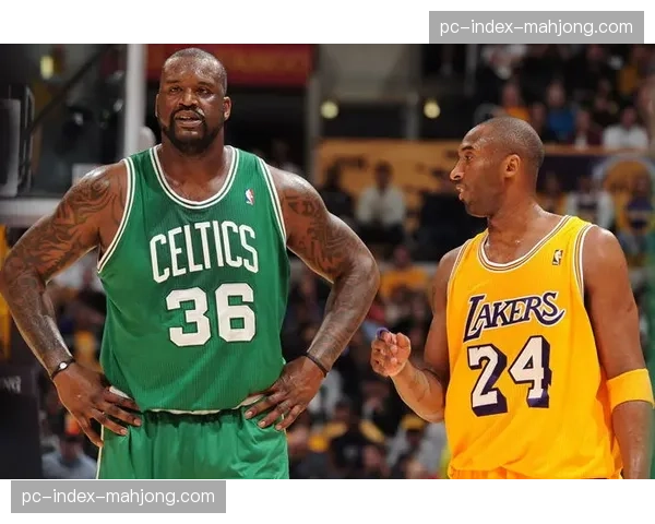 沙奎尔·奥尼尔出售其在萨克拉门托地区多家肯德基特许经营权，聚焦其商业投资转向