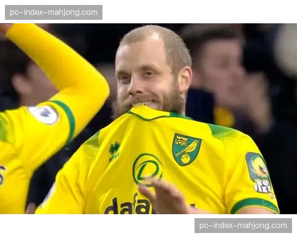 即时：美因茨获得点球，但因VAR介入确认越位在先被取消