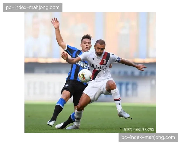 战术镜头：博洛尼亚高压逼抢导致乌迪内斯后场连续失误