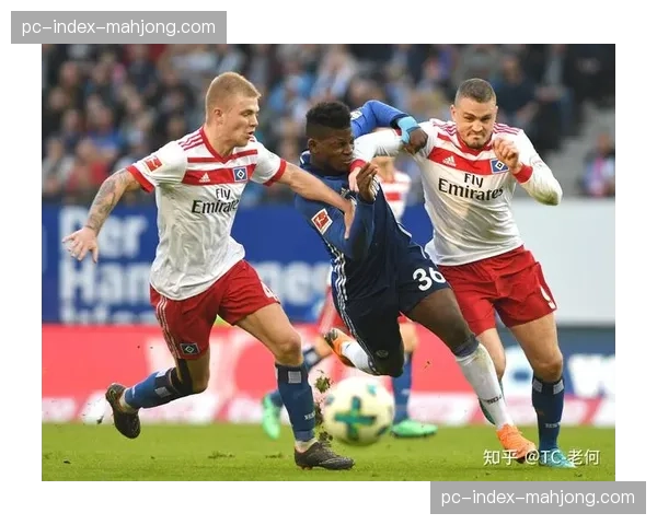 分析：为何本赛季德甲保级军团规模空前庞大？