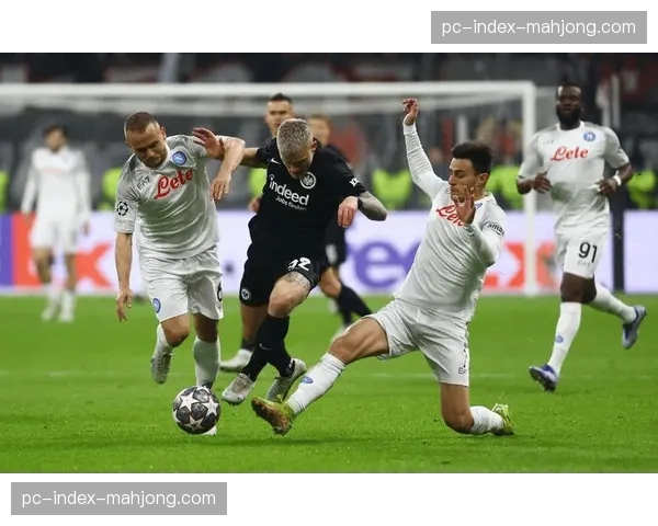 伤停信息：多特蒙德两主力边卫缺阵，或被迫启用三中卫体系