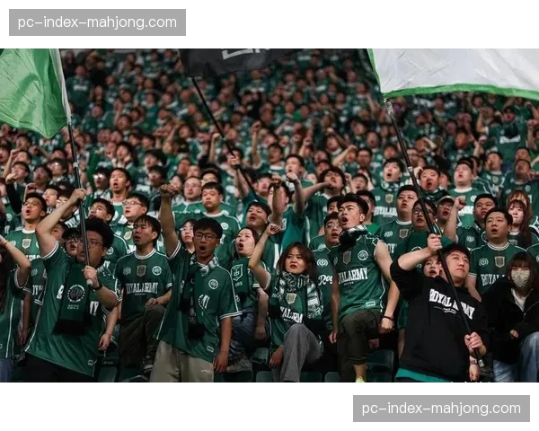 中超俱乐部周边产品线上销售额在农历新年期间同比增长显著