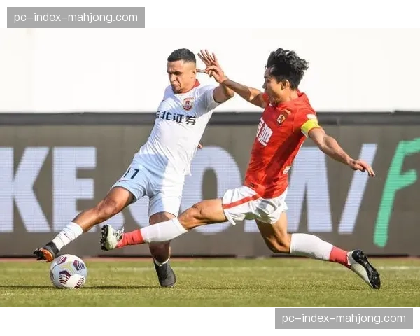 分析：附加赛制度是否让常规赛中后段的竞争更具悬念？