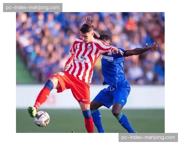 赫罗纳与主帅米歇尔完成续约，新合同将延续至2028年夏天