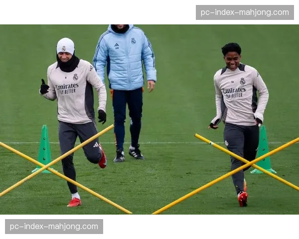 深度报道：数据拆解——为何“中场绞杀”成为本赛季欧冠淘汰赛的主旋律