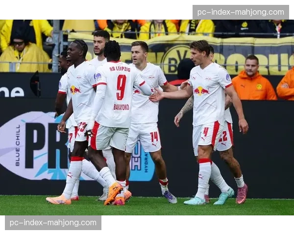 人物特写：莱比锡左边卫劳姆，如何从助攻者转型为内收型边后腰