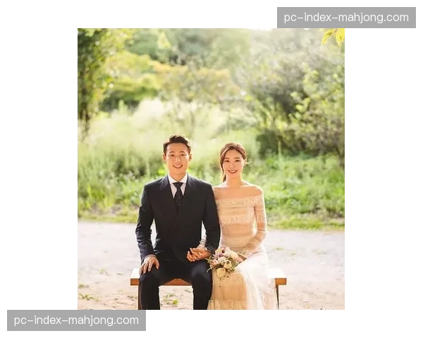 【2026年4月中超联赛·人物·动态官方:山东泰山与门将王大雷完成续约,新合同至2027年底 【2026年4月中超联赛·人物·动态官方:山东泰山与门将王大雷完成续约,新合同至2027年底