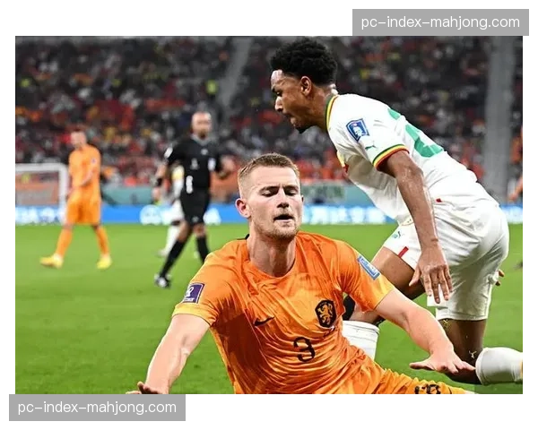 评论分析：阿森纳防守体系在强强对话中暴露的问题