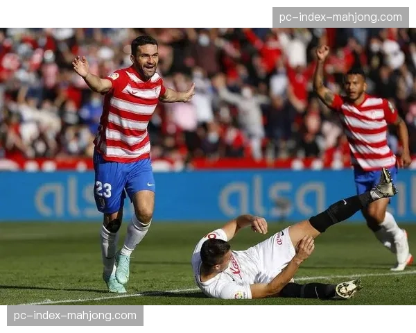 比利亚雷亚尔1-1赫塔菲，保级关键战双方各取一分