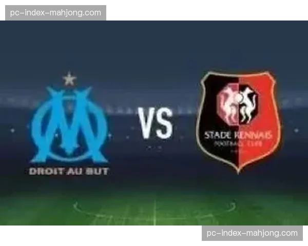 法国杯半决赛抽签结果出炉，巴黎对阵雷恩