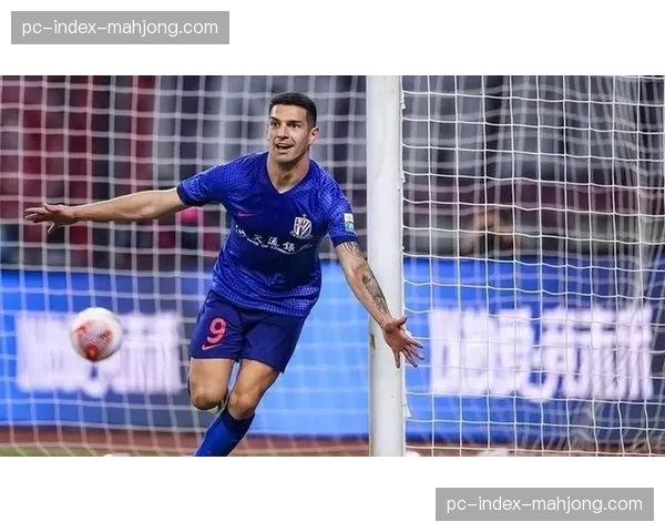 特谢拉伤愈出席德比赛前发布会：已准备好登场