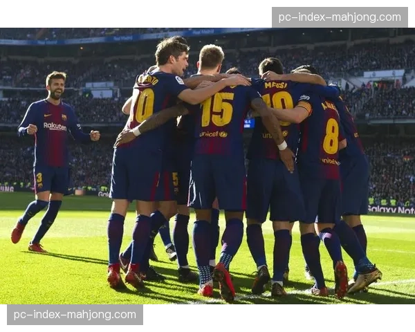 西甲俱乐部社区活动持续推进，青少年足球培训计划扩大覆盖