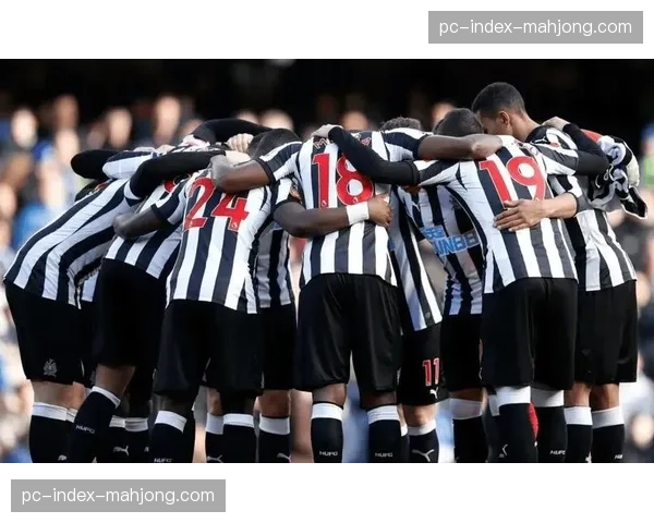 曼联和富勒姆接触本菲卡中场里奥斯的经纪人