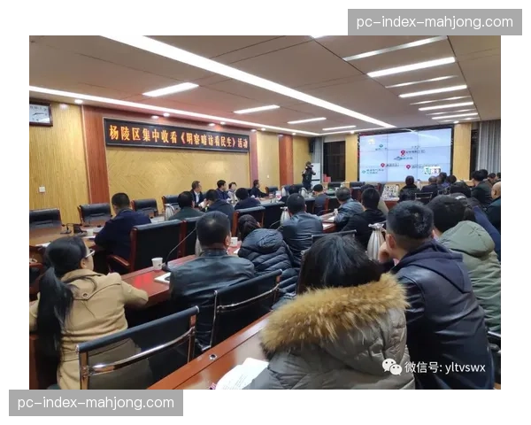 劳资协议新规生效，五月赛事因跑动强度引发的恶意犯规判罚标准引热议